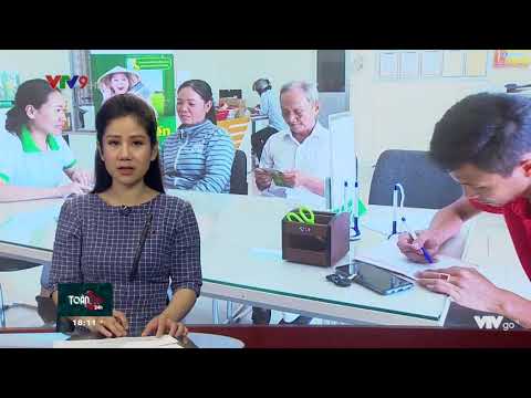 Video: Vay đầu tư - giải pháp tốt nhất