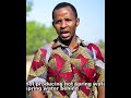 Fahamu Kiundani Na Histori Zidi Ya Maji Moto Rufiji Africa News Hotspring Tanzania Tourism Fahamu Kiundani Na Histori Zidi Ya Maji Moto Rufiji Africa News Hotspring Tanzania Tourism