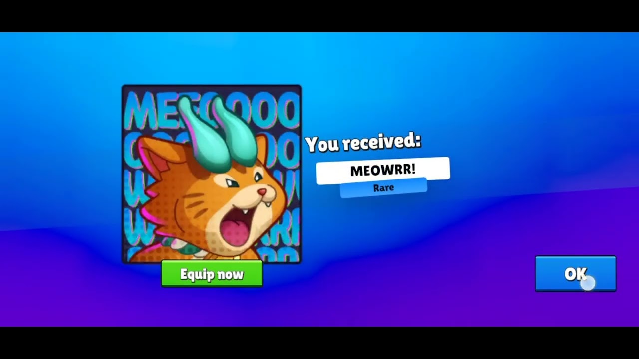 unboxing season pass🥶