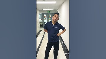 Không bé nào chịu thua bé nào 🙂 # #totolink #routerwifi #wifi #cucphatwifi #haitet #tet #xuhuong