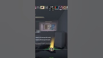 #cs2 #midnight #memesense #csgo #cs #ggdrop #counterstrike #iniuria #cheats #counterstrike2