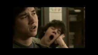 Tv Tera Mk Reklami 29.11.2010