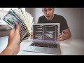 The BEST 4 Ways To Make Money Online In 2021 - YouTube