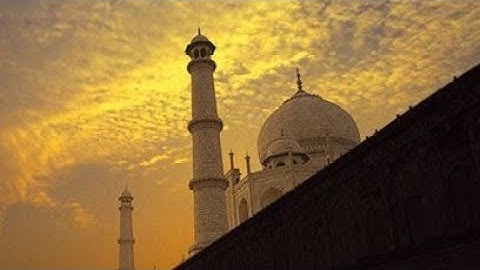فجرية جمالية مع التحبير الرائع من سورة يونس بصوت الشيخ أنس العمادي | 9-6-1446 هـ