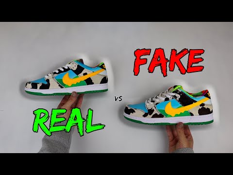 sb dunk tom and jerry