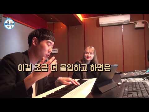본스타트레이닝센터 SUMMER EVENT ver.3