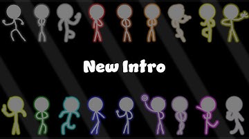 Algicosathlon New intro