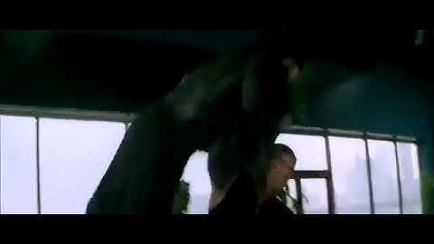 Akshay kumar best fight scene in khiladiyo ka khiladi