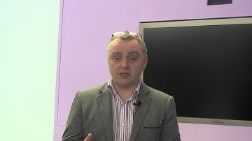 Video 1 Module 2 Unit 5 Ex.5.1.1