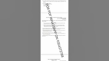 MEC 004 ENGLISH MEDIUM SOLVED ASSIGNMENT 2021-22 | FOR PDF WHATSAPP ON 9354372788