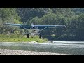 Is This The Best Cessna Plane for Bush Flying? Super 170