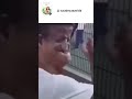 HUMOR SEM LIMITE - SE INSCREVA PARA MAIS CONTEUDOS ENGRAÇADOS