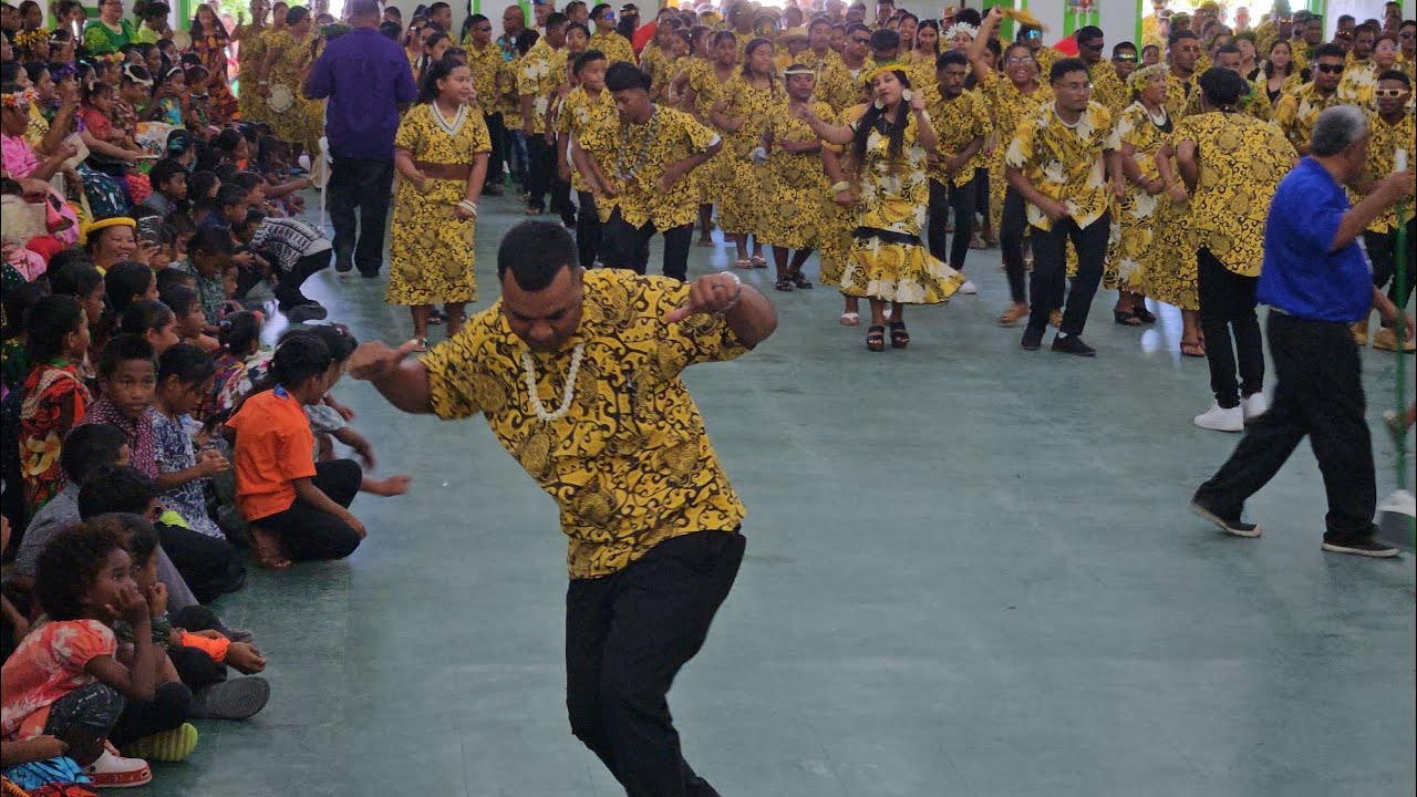 Monkubok Jepta | KAUCC Jabot in Al 2024