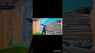 genuinely, how do i improve 😭 #fortnite #gaming #creative