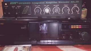 Ucdan  Bayangan kaset Pita