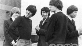 Video thumbnail of "Don't lie to me - the Rolling Stones - Unsurpassed master vol.7"