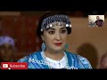 حب و ما دار فيا مسلسل سالف عذراء       3