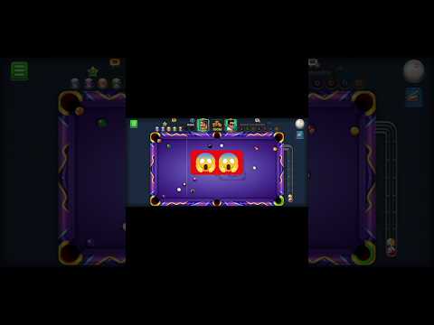 كيف خلصت هذه اللعبة