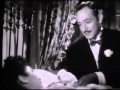 Jorge Negrete - Película "Teatro Apolo"