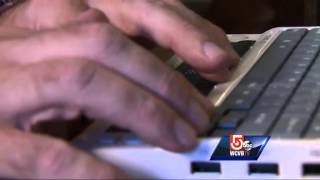 New devices keeping deaf, blind connected