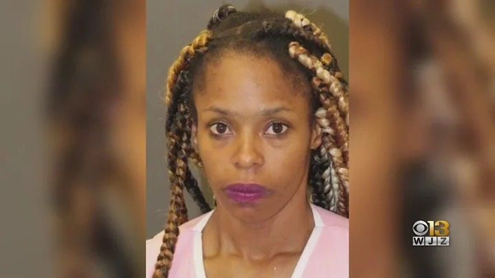 Daughter Of Keith Smith Testifies, Says Her Father...