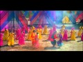 Odhniya Wali Se [Full Song] Pandit Ji Batain Na Biyah Kab Hoyee