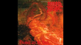 Morbid Angel - Brainstorm