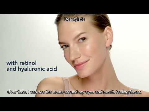 RoC Retinol Correxion Anti-Aging Serum Review: Does It Really Reduce Wrinkles?