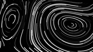 Animation Flow in After Effects | Stardust Plugin Tutorial