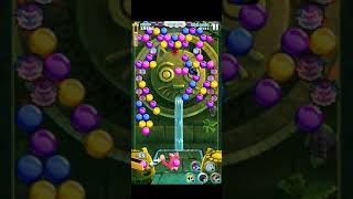 Bubble mania level 146