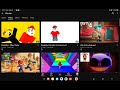 The End of Content Farms...