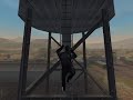 IGI 1 fail