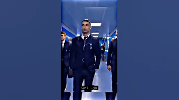 هيبة كريستيانو رونالدو Cr7 Cr7 Juventus 