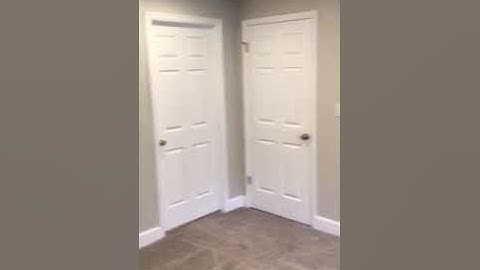 Let’s Play Music Presto - Studio Tour