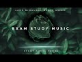 Exam study music  40hz gamma binaural beats brainwave music for improved memory