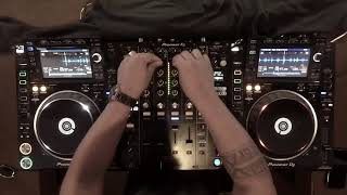Mixtape Mondays with DJ Septa #14 | Bali Praia