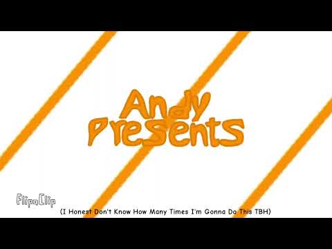 OG ATTA 3 intro