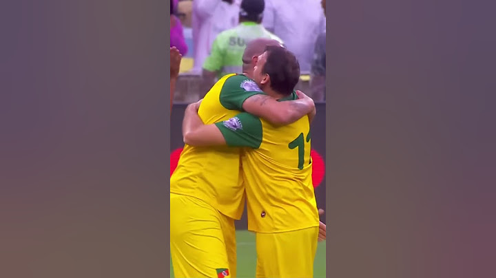 TIME UNIÃO 5 x 5 TIME ESPERANÇA, GOL DE ADRIANO IMPERADOR #shorts  #shortsvideo  #shortsviral