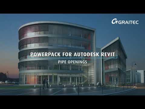 PowerPack for Autodesk