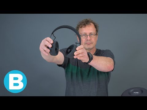 Video: Koptelefoonvertalers: Simultaanvertaling Van Het Engels Naar Het Russisch En Andere Buitenlandse Spraak In Realtime. Draadloze Headset-vertaler, Beste Modellen