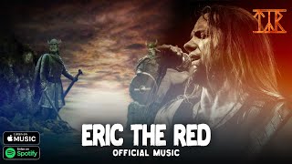 Vignette de la vidéo "Týr - "Eric the Red""