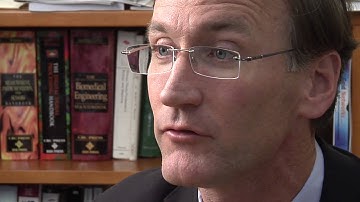 QUEST: High Performance Computing at Northwestern