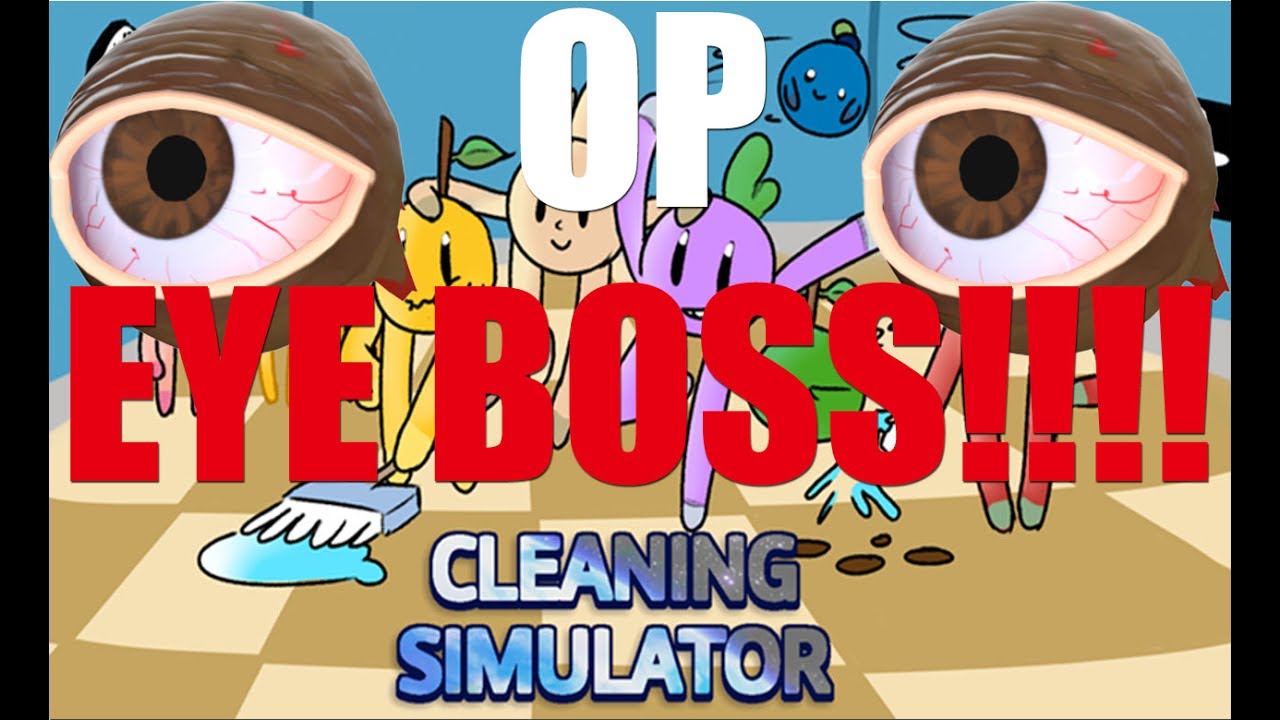 Roblox L Cleaning Simulator Beat The Boss 1 Hour For Kill Boss Never Give Up L Midas Youtube - youtube roblox cleaning simulator