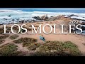 Los Molles - Chile