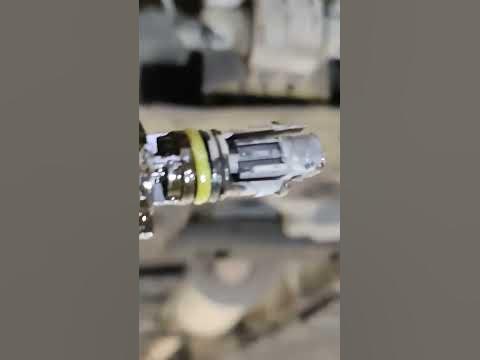Mercedes P06DA - YouTube