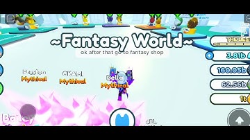 How to dupe gems in pet simulator  x!!!!! working! not patched!! free billions of gems!!