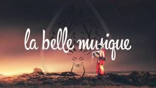 Oh Wonder  Landslide