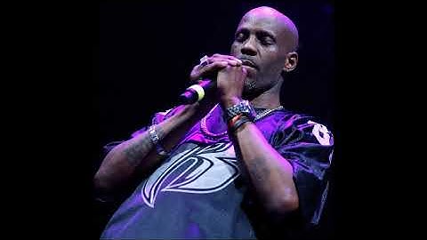 Funkmaster Flex feat. DMX - Do You (BIGR Extended Mix)