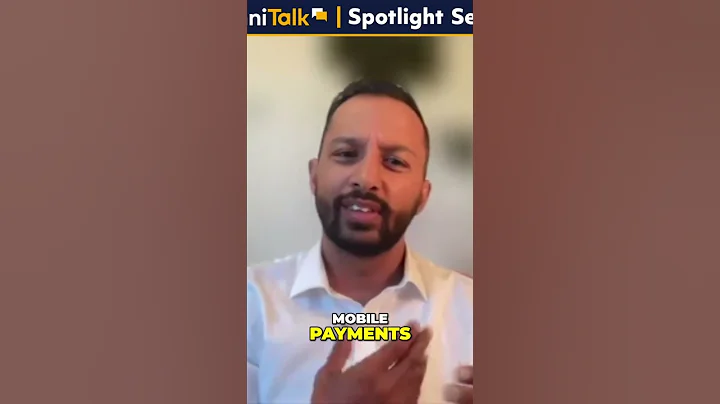 Understanding Barcodes vs. QR Codes: Key Differences Revealed