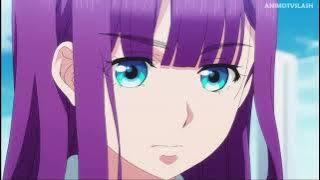 world's end harem ep1